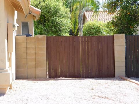 3505 E Fairbrook St, Mesa, AZ 85213 photo 2