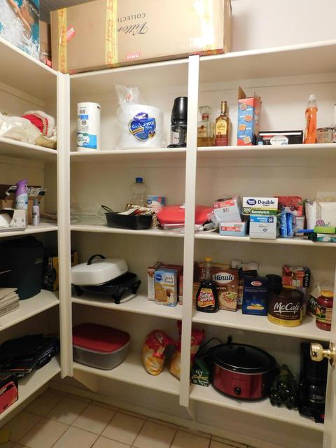 3505 E Fairbrook St, Mesa, AZ 85213 photo 8