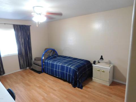 3505 E Fairbrook St, Mesa, AZ 85213 photo 21