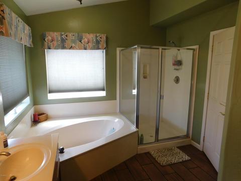 3505 E Fairbrook St, Mesa, AZ 85213 photo 12