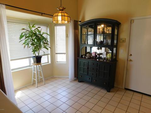 3505 E Fairbrook St, Mesa, AZ 85213 photo 5