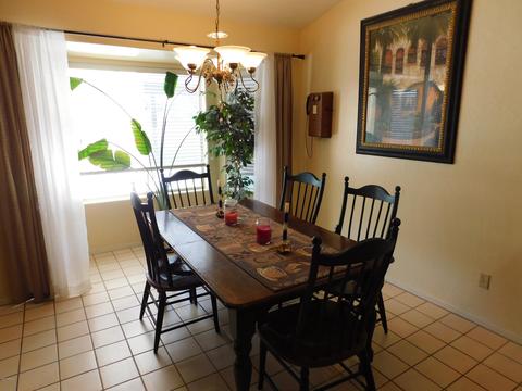 3505 E Fairbrook St, Mesa, AZ 85213 photo 4