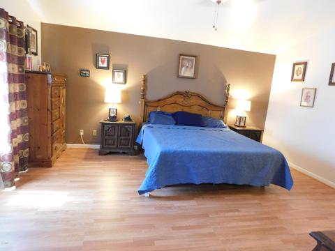 3505 E Fairbrook St, Mesa, AZ 85213 photo 15