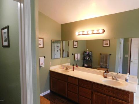 3505 E Fairbrook St, Mesa, AZ 85213 photo 11