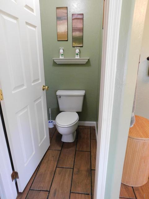 3505 E Fairbrook St, Mesa, AZ 85213 photo 13