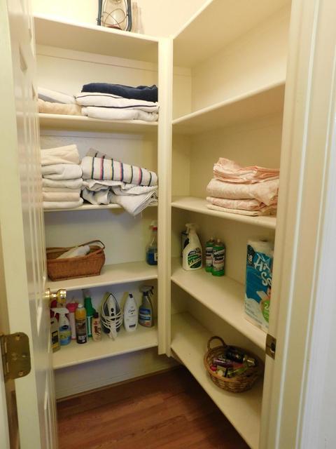 3505 E Fairbrook St, Mesa, AZ 85213 photo 16