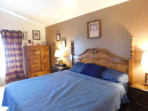 3505 E Fairbrook St, Mesa, AZ 85213 photo 10