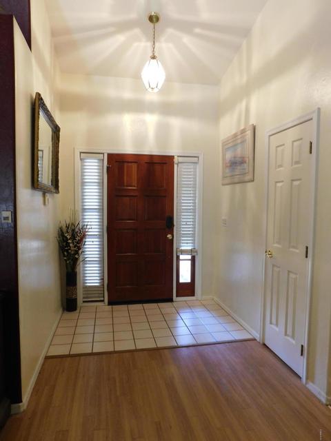3505 E Fairbrook St, Mesa, AZ 85213 photo 28