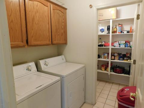 3505 E Fairbrook St, Mesa, AZ 85213 photo 7