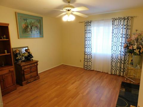 3505 E Fairbrook St, Mesa, AZ 85213 photo 22