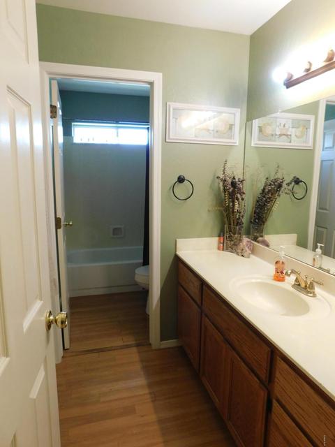 3505 E Fairbrook St, Mesa, AZ 85213 photo 19