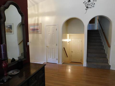 3505 E Fairbrook St, Mesa, AZ 85213 photo 20