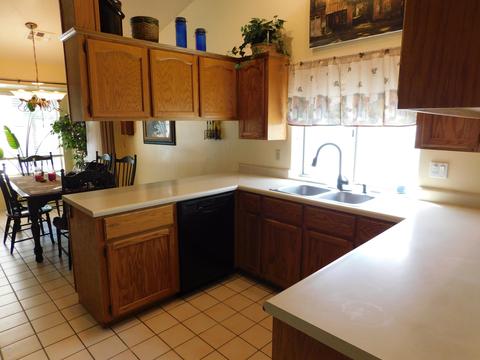 3505 E Fairbrook St, Mesa, AZ 85213 photo 6