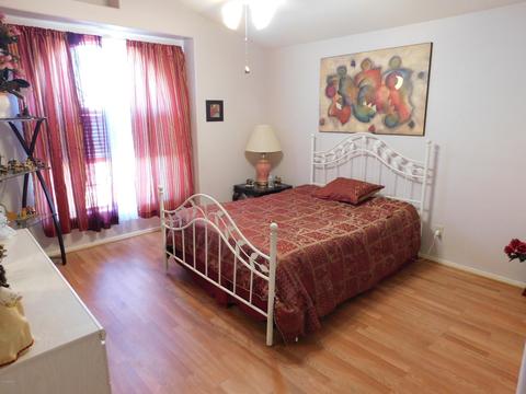 3505 E Fairbrook St, Mesa, AZ 85213 photo 17