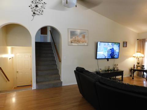 3505 E Fairbrook St, Mesa, AZ 85213 photo 9