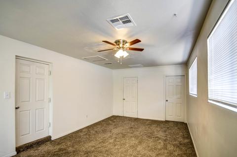 4542 N 28th Dr, Phoenix, AZ 85017 photo 21