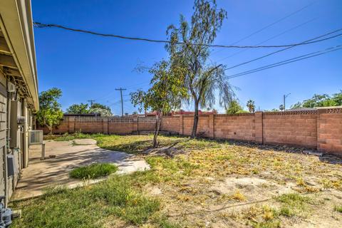 4542 N 28th Dr, Phoenix, AZ 85017 photo 40