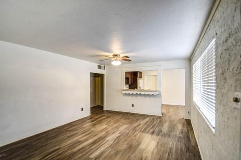 4542 N 28th Dr, Phoenix, AZ 85017 photo 9