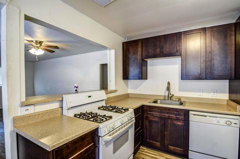 4542 N 28th Dr, Phoenix, AZ 85017 photo 6