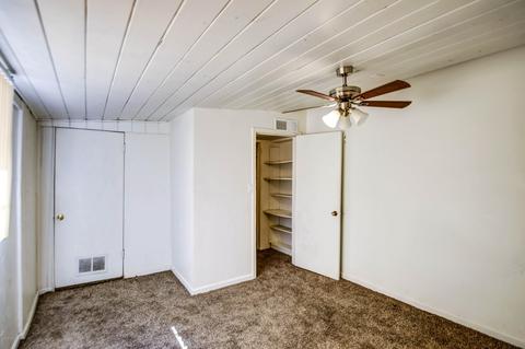 4542 N 28th Dr, Phoenix, AZ 85017 photo 34