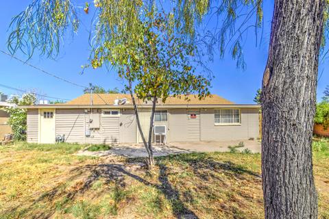4542 N 28th Dr, Phoenix, AZ 85017 photo 42