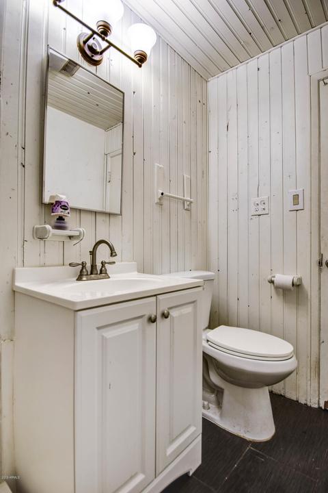4542 N 28th Dr, Phoenix, AZ 85017 photo 32