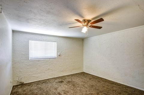 4542 N 28th Dr, Phoenix, AZ 85017 photo 27