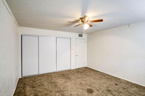 4542 N 28th Dr, Phoenix, AZ 85017 photo 29