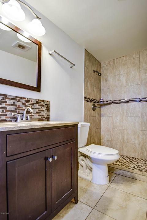 4542 N 28th Dr, Phoenix, AZ 85017 photo 25