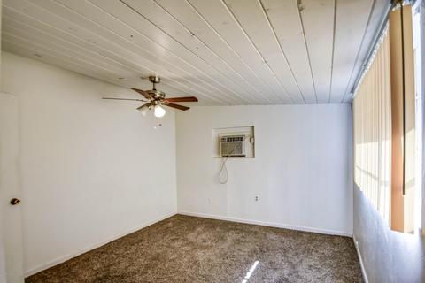 4542 N 28th Dr, Phoenix, AZ 85017 photo 33
