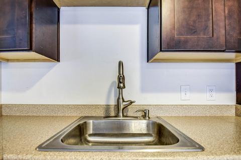 4542 N 28th Dr, Phoenix, AZ 85017 photo 13
