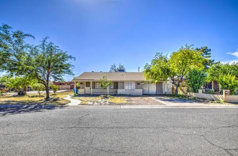 4542 N 28th Dr, Phoenix, AZ 85017 photo 4