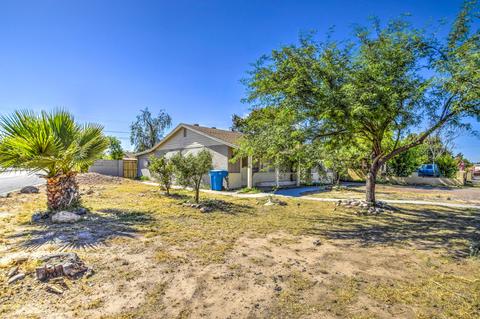 4542 N 28th Dr, Phoenix, AZ 85017 photo 3
