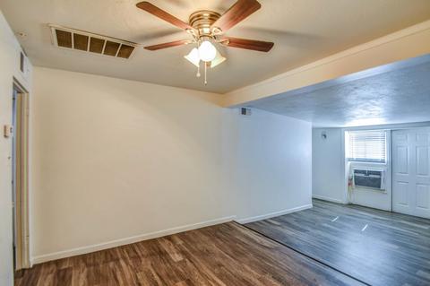4542 N 28th Dr, Phoenix, AZ 85017 photo 16