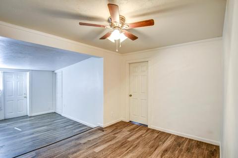 4542 N 28th Dr, Phoenix, AZ 85017 photo 17