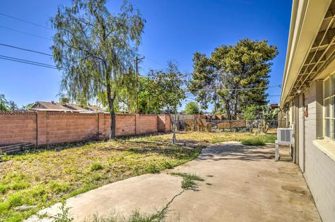 4542 N 28th Dr, Phoenix, AZ 85017 photo 39
