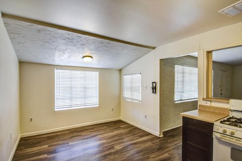 4542 N 28th Dr, Phoenix, AZ 85017 photo 14