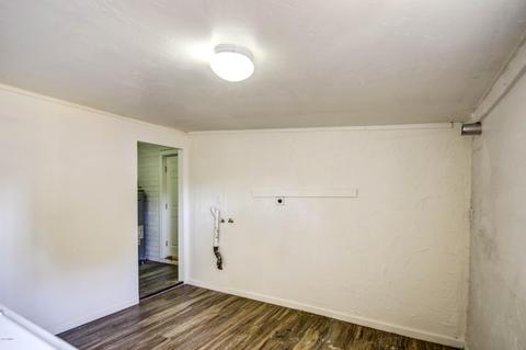 4542 N 28th Dr, Phoenix, AZ 85017 photo 38