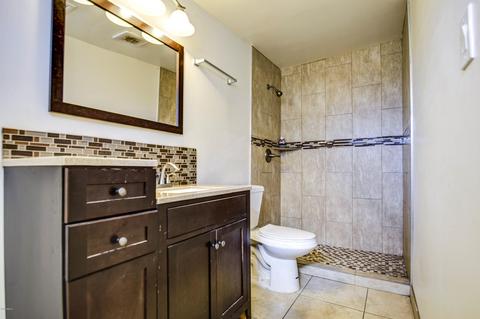 4542 N 28th Dr, Phoenix, AZ 85017 photo 24