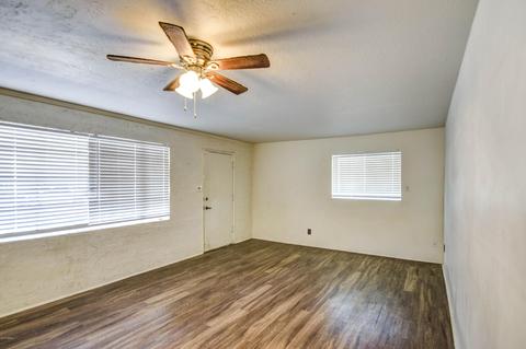 4542 N 28th Dr, Phoenix, AZ 85017 photo 11