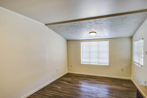 4542 N 28th Dr, Phoenix, AZ 85017 photo 15