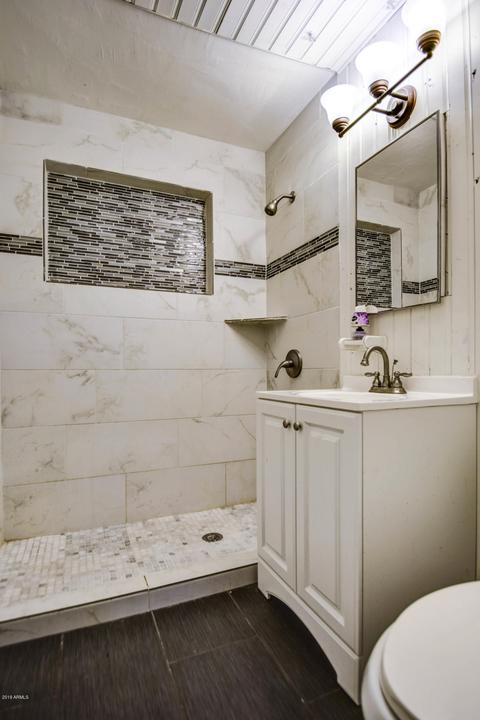 4542 N 28th Dr, Phoenix, AZ 85017 photo 31