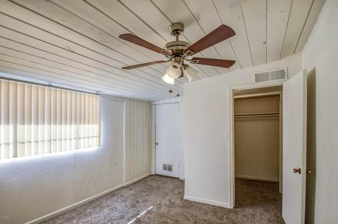 4542 N 28th Dr, Phoenix, AZ 85017 photo 35