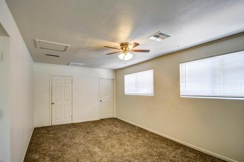 4542 N 28th Dr, Phoenix, AZ 85017 photo 20
