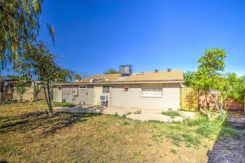 4542 N 28th Dr, Phoenix, AZ 85017 photo 43