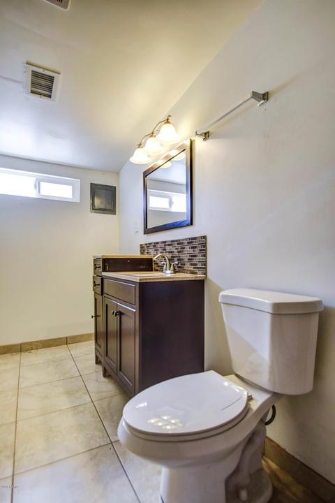 4542 N 28th Dr, Phoenix, AZ 85017 photo 26