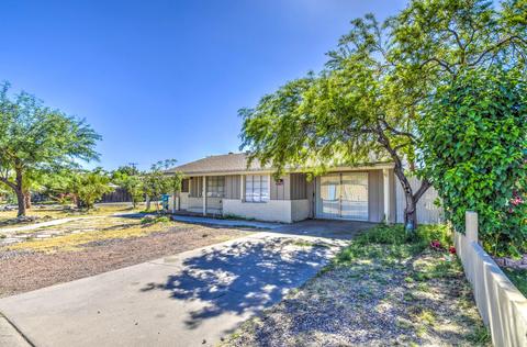 4542 N 28th Dr, Phoenix, AZ 85017 photo 2