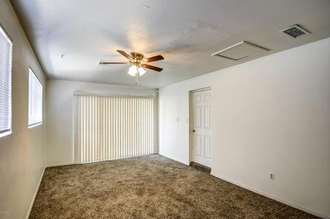 4542 N 28th Dr, Phoenix, AZ 85017 photo 22