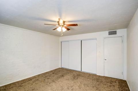 4542 N 28th Dr, Phoenix, AZ 85017 photo 28