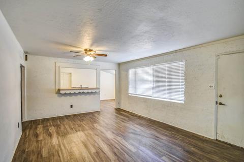 4542 N 28th Dr, Phoenix, AZ 85017 photo 10